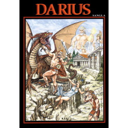 Darius