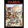 Darius