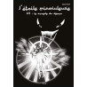 L'étoile miraculeuse, Tome 2, Le souffle du démon