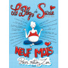 Le blog de Susie, Tome 3, Neuf mois pour rester zen