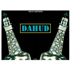 Dahud
