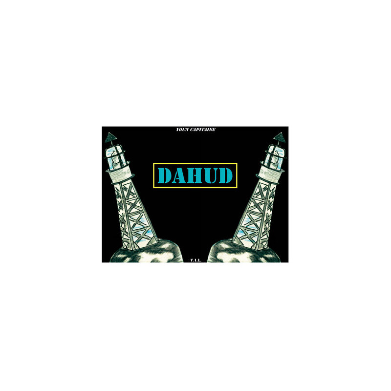 Dahud