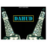 Dahud