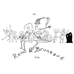 Reno & Bruneaux