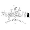 Reno & Bruneaux