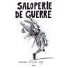 Saloperie de guerre