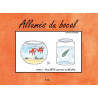 Allumés du bocal, Tome 1, Plus BÊTE que moi tu MEURS