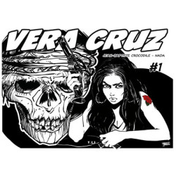 Vera Cruz