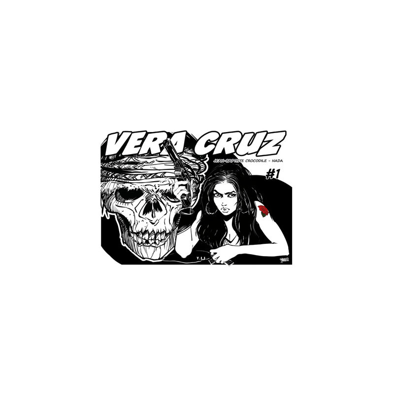 Vera Cruz