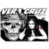 Vera Cruz