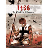1488 La chute de l'hermine
