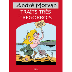 Traits très Trégorrois