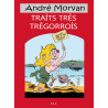 Traits très Trégorrois