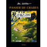 Panier de crabes