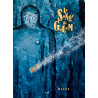 Le songe du Golem