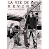 La vie de Kevin