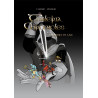 Thaleria Chronicles, T.1, L'ombre plane