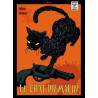 Le Chat du Malin