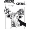 Vacherie de Guerre