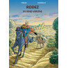 Rodez In Vino Veritas