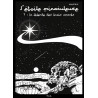 L'Etoile miraculeuse T1 La légende des trois amants