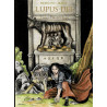 Lupus Dei T1 fille de la louve