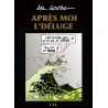 Après moi l'Déluge