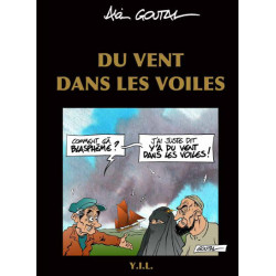 Du Vent dans les Voiles