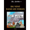 Du Vent dans les Voiles