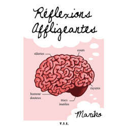 Réflexions Affligeantes