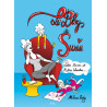 Le Blog de Susie