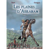 Les Plaines d'Abraham T2