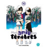 Mon amie des ténèbres T10