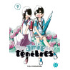 Mon amie des ténèbres T09
