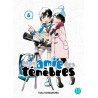 Mon amie des ténèbres T06