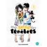 Mon amie des ténèbres T02