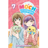 Mochi et compagnie T07