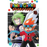 Power Gamer Adventure T04