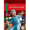 Un chant de Noël