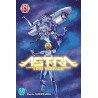 Astra - Lost in space T05