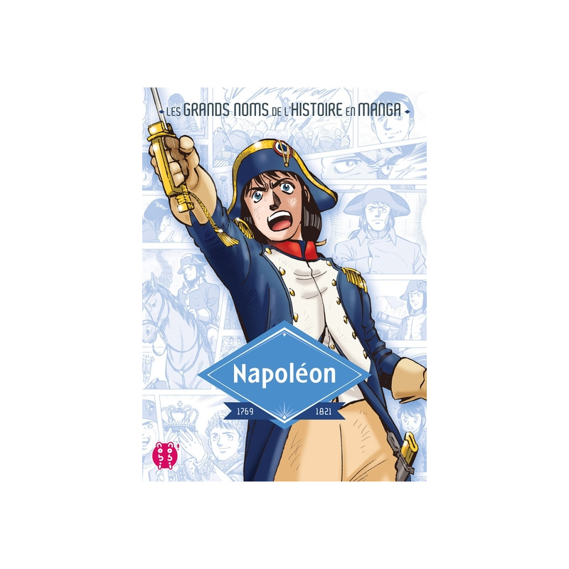 Napoléon