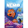 Le monde de Nemo