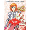 Jeanne d'Arc