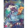 Little Witch Academia T02
