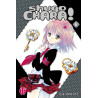 Shugo Chara ! T06