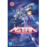 Astra - Lost in space T04