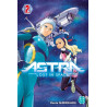 Astra - Lost in space T02