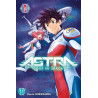Astra - Lost in space T01