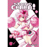 Shugo Chara ! T02