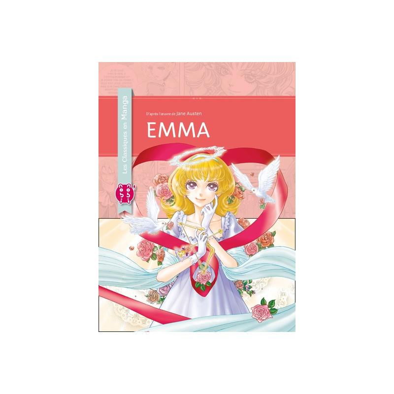 Emma